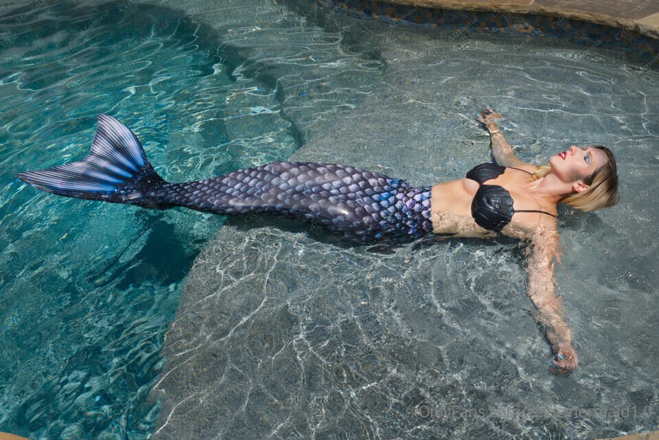 CelticMermaid1.0 Photo #76