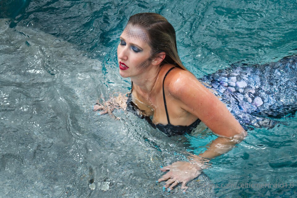 CelticMermaid1.0 Photo #82