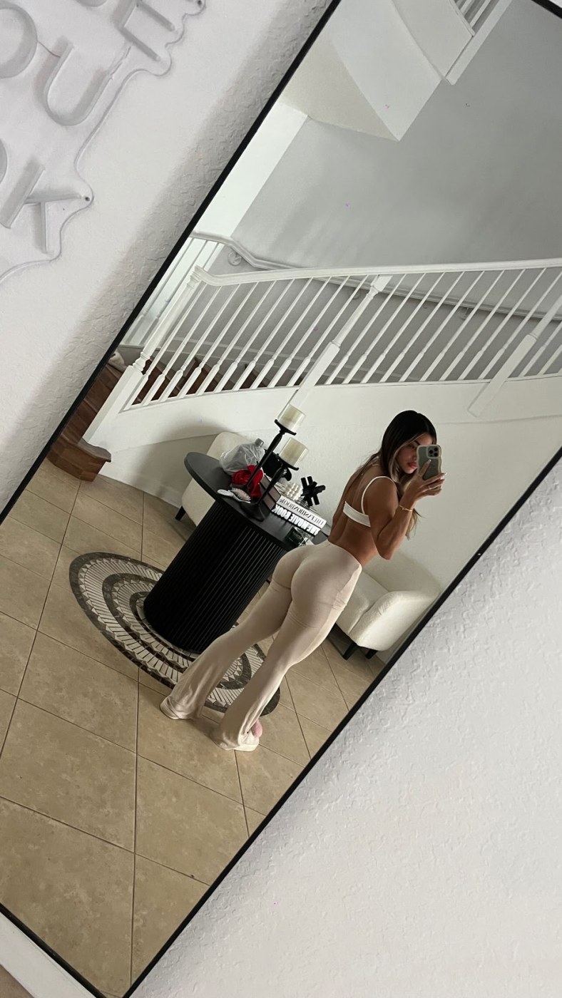 Eva Quiala Photo #52
