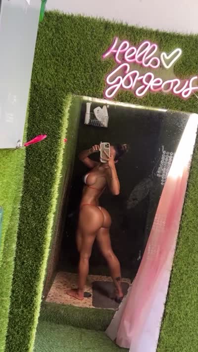 Eva Quiala Video #96