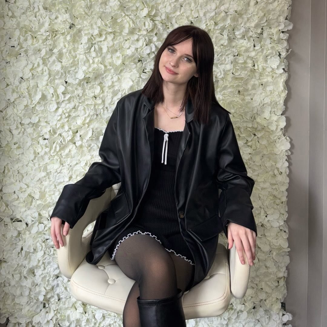fairyfps Photo #2