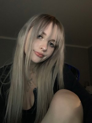 fairyfps Photo #18
