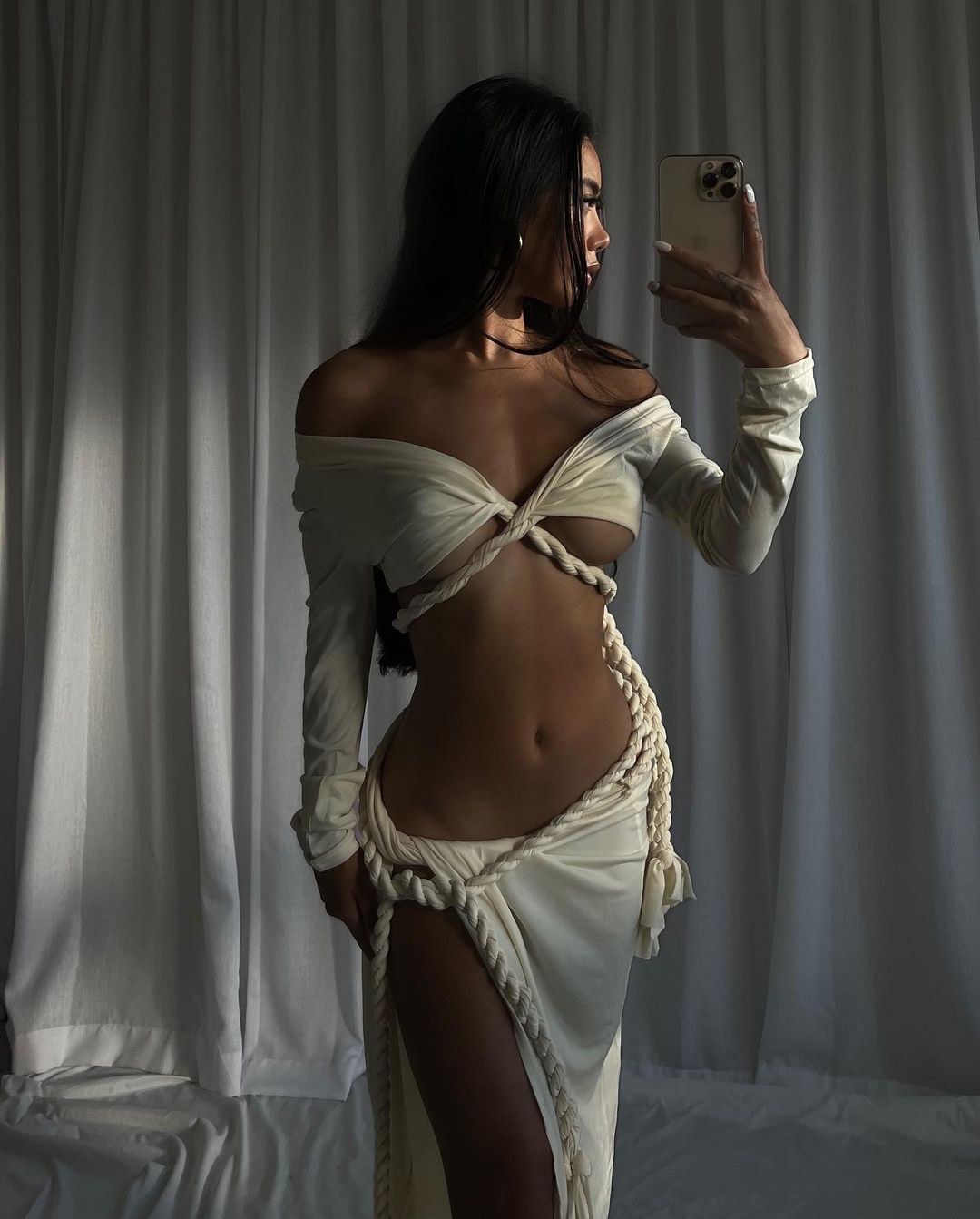 gold.gypsy Photo #9