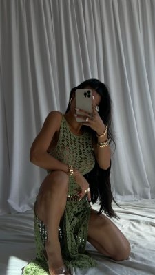 gold.gypsy Photo #46