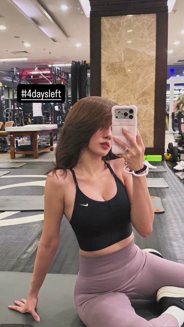 Hà Kim Photo #7