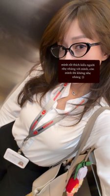 Hà Kim Photo #10