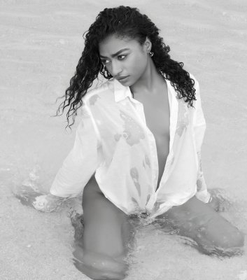 India Jenee Photo #52