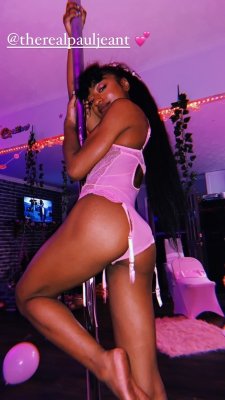 India Jenee Photo #118