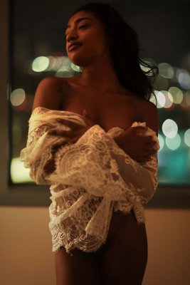India Jenee Photo #172