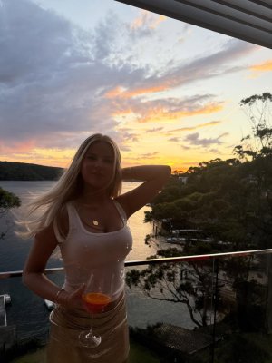 indiiveale Photo #5