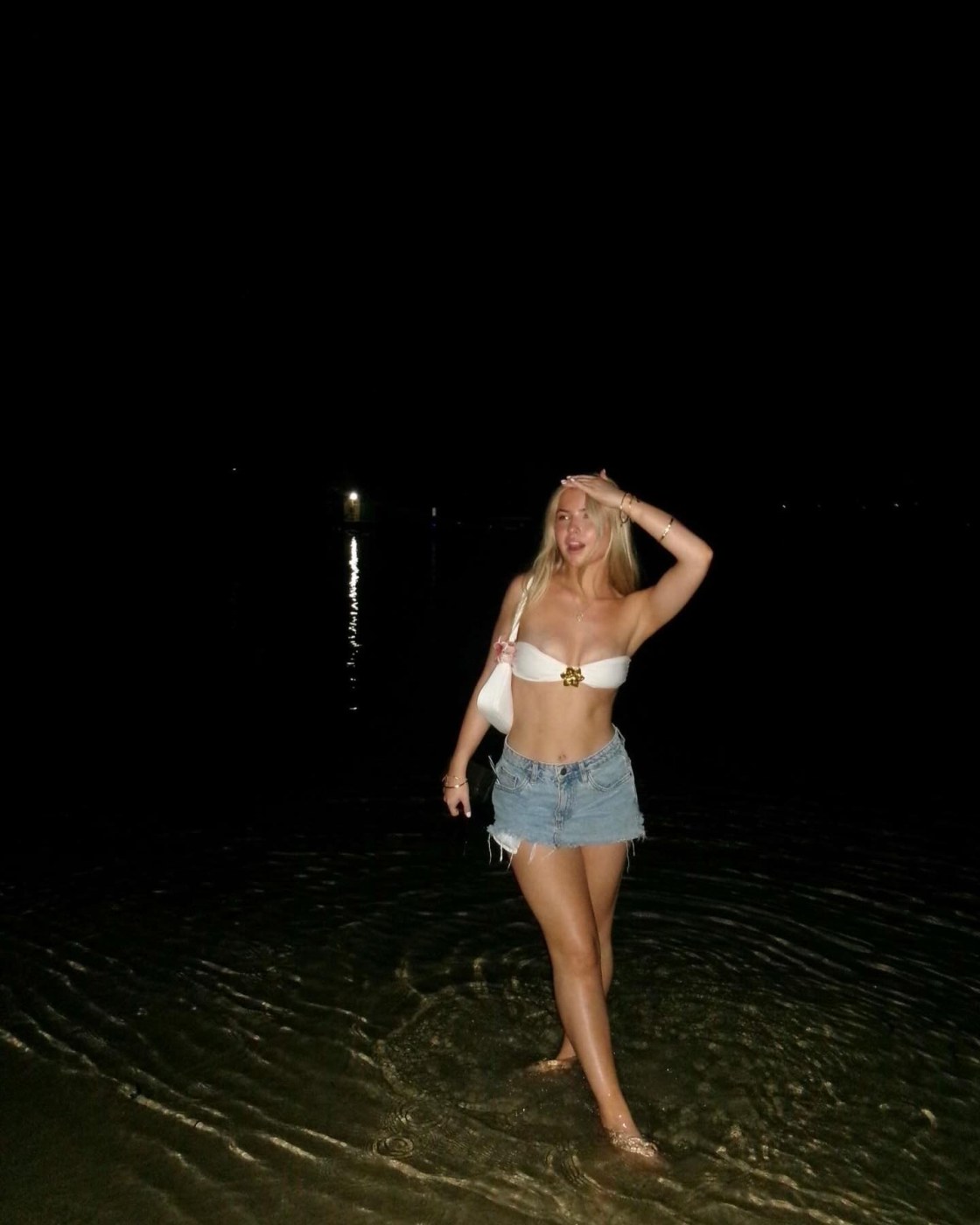 indiiveale Photo #9