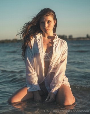 its.sofibloom Post #2