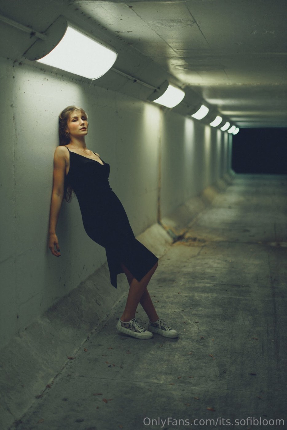 its.sofibloom Photo #42