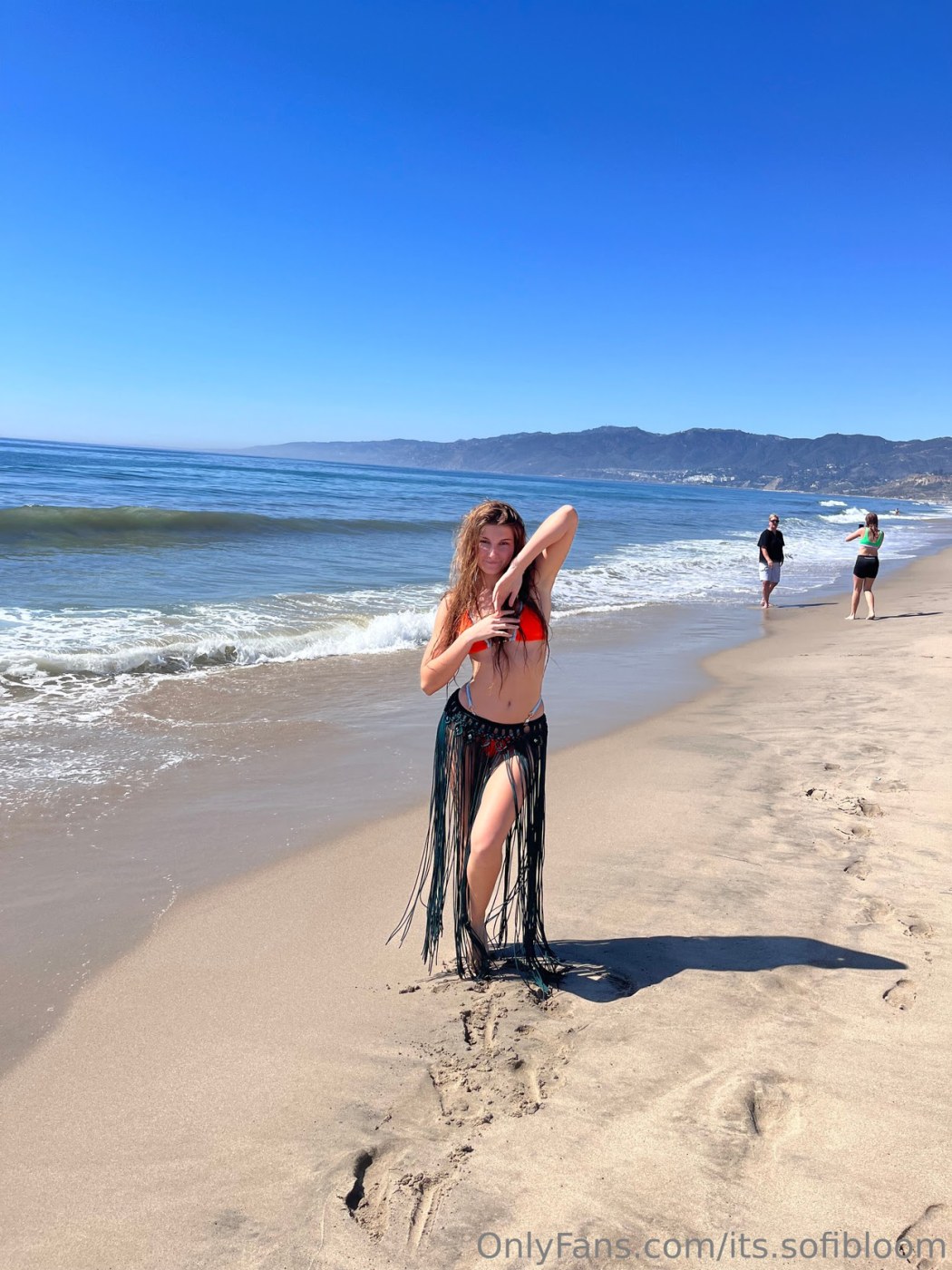 its.sofibloom Photo #59