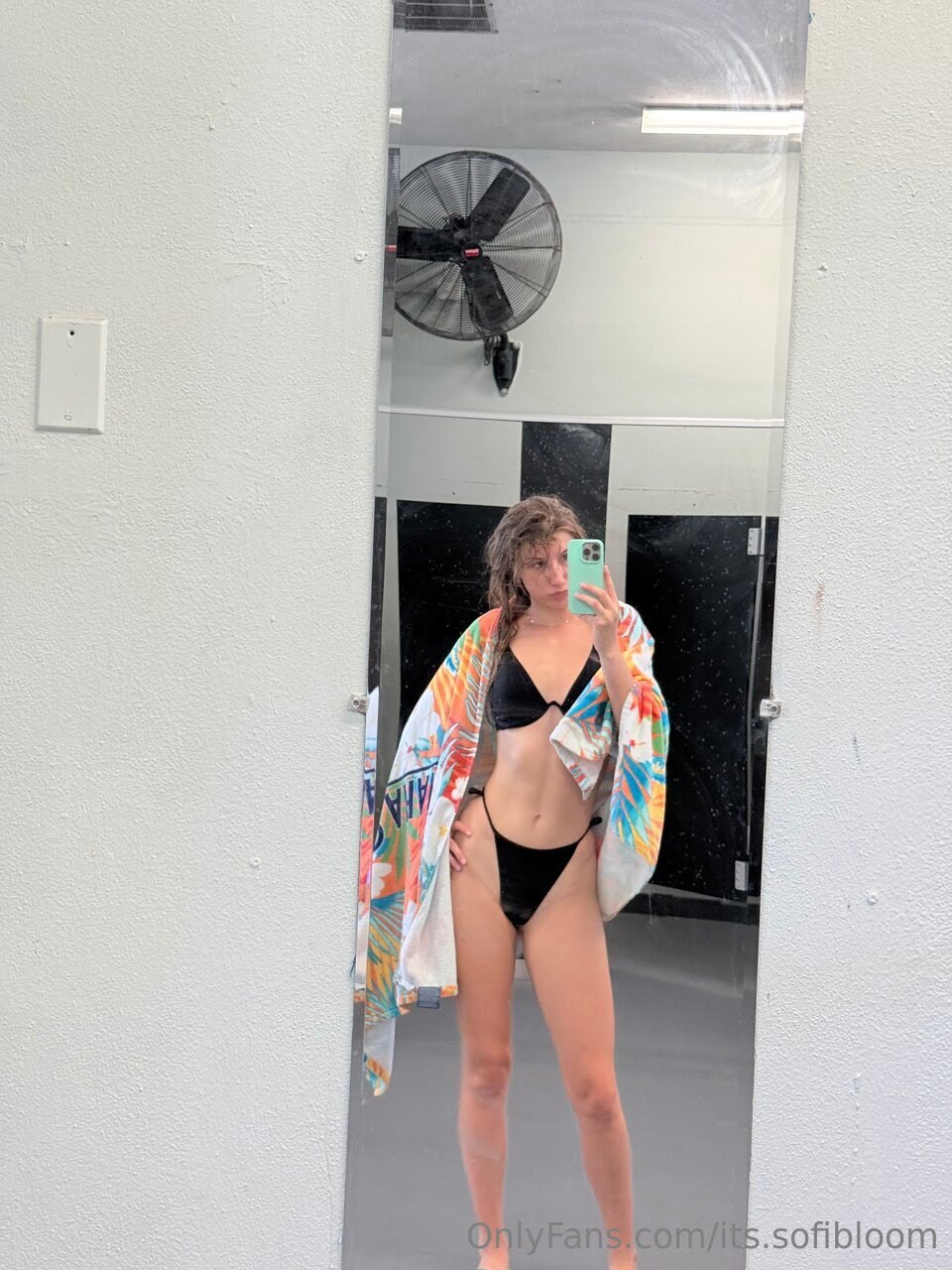 its.sofibloom Photo #107
