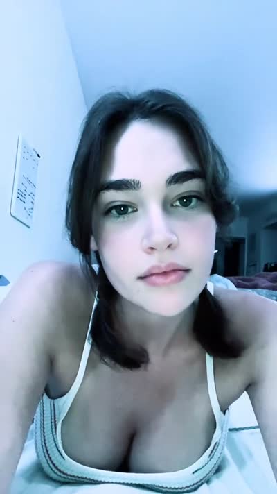 Anna Principato Post #2