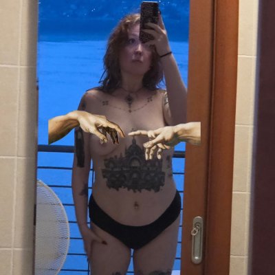 dollpartsz Post #4
