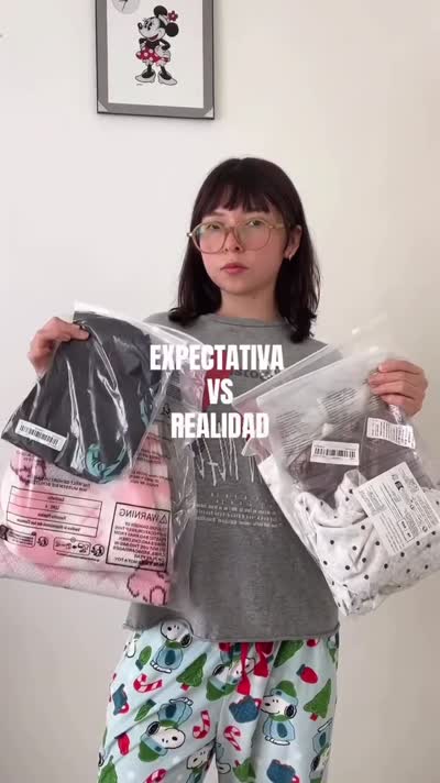 Ale Zrm Video #41