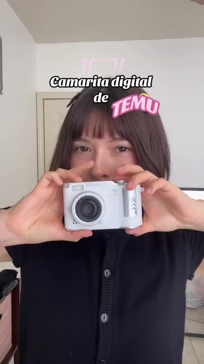 Ale Zrm Video #44
