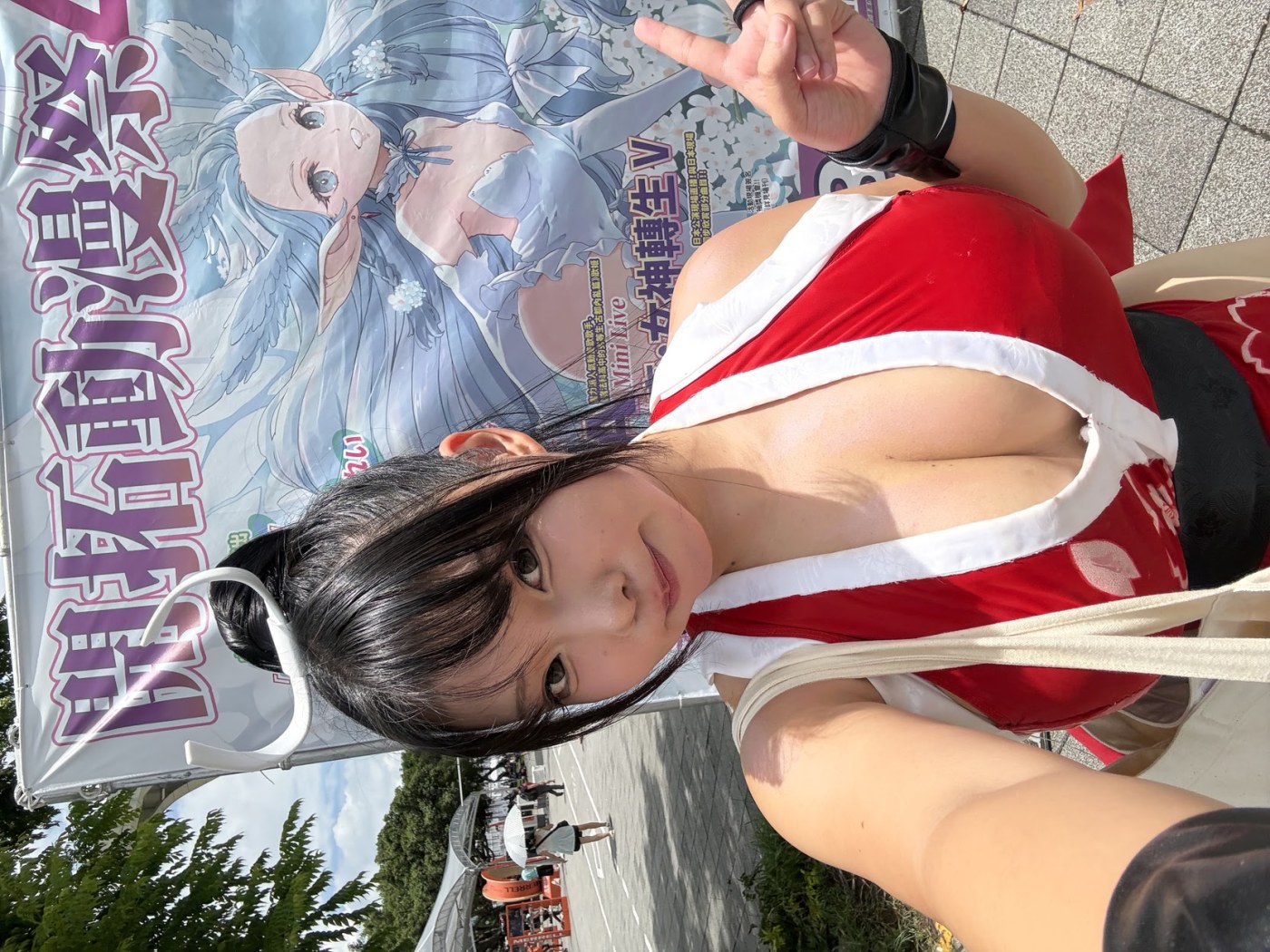 bokuno purin Photo #35