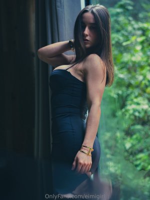 eimigirl Post #58