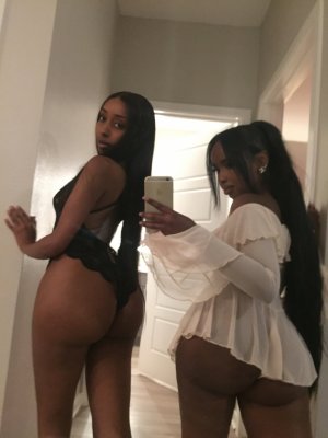 hotsexyteen2003 Post #7