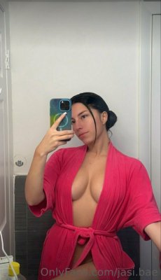 Jasi Jordan Photo #77