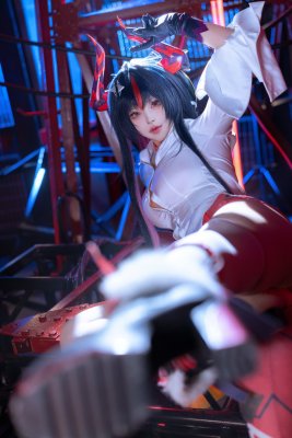 Lilium725 Photo #19
