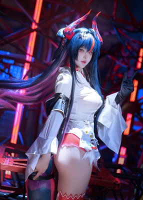 Lilium725 Photo #18