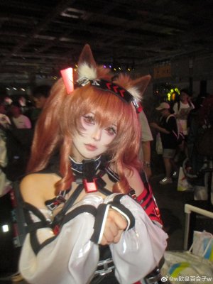 Lilium725 Post #6