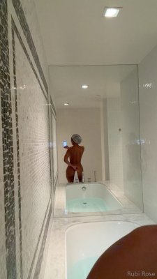rubixrose Post #17
