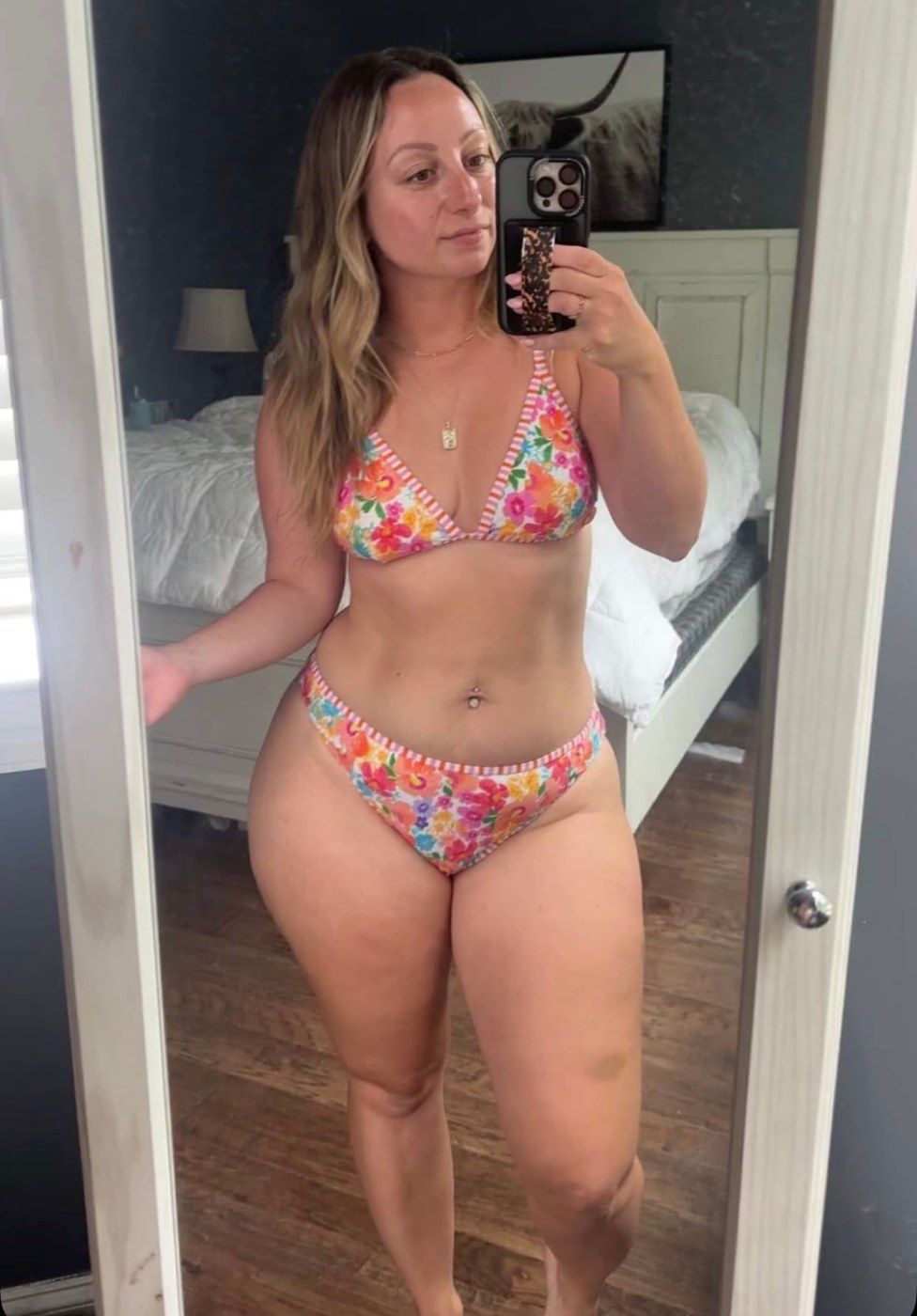 Thecourtneynielson Photo #78