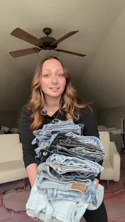 Thecourtneynielson Video #112