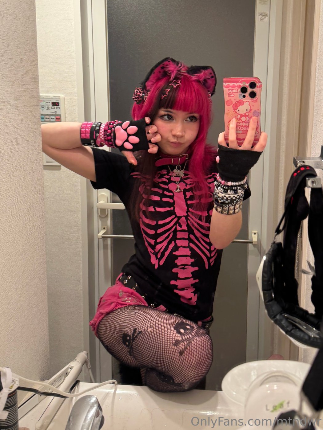 Yyuki Photo #420