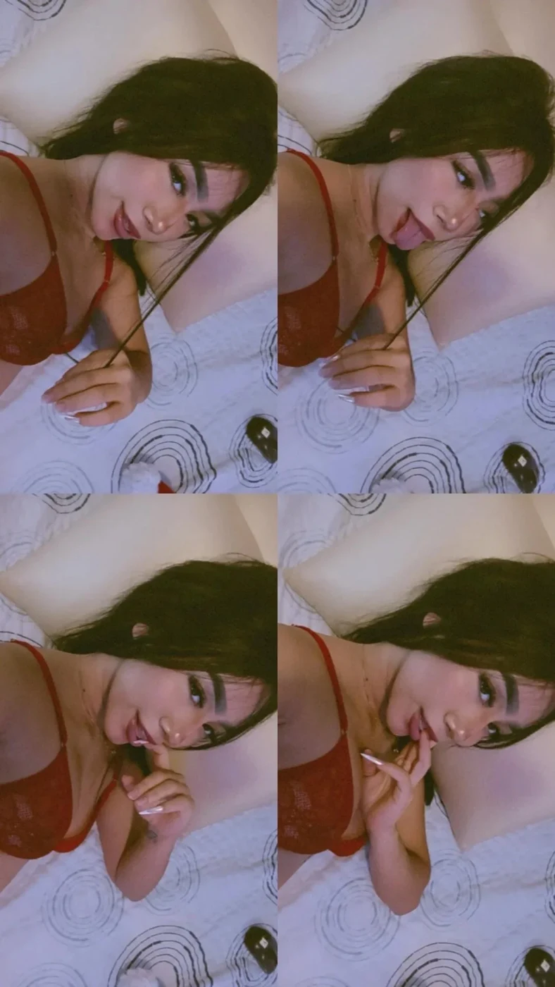 maaluuh Photo #8