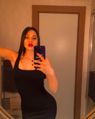 Sezen Destina Post #2
