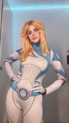 luluthelottie Photo #48