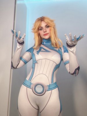luluthelottie Photo #44