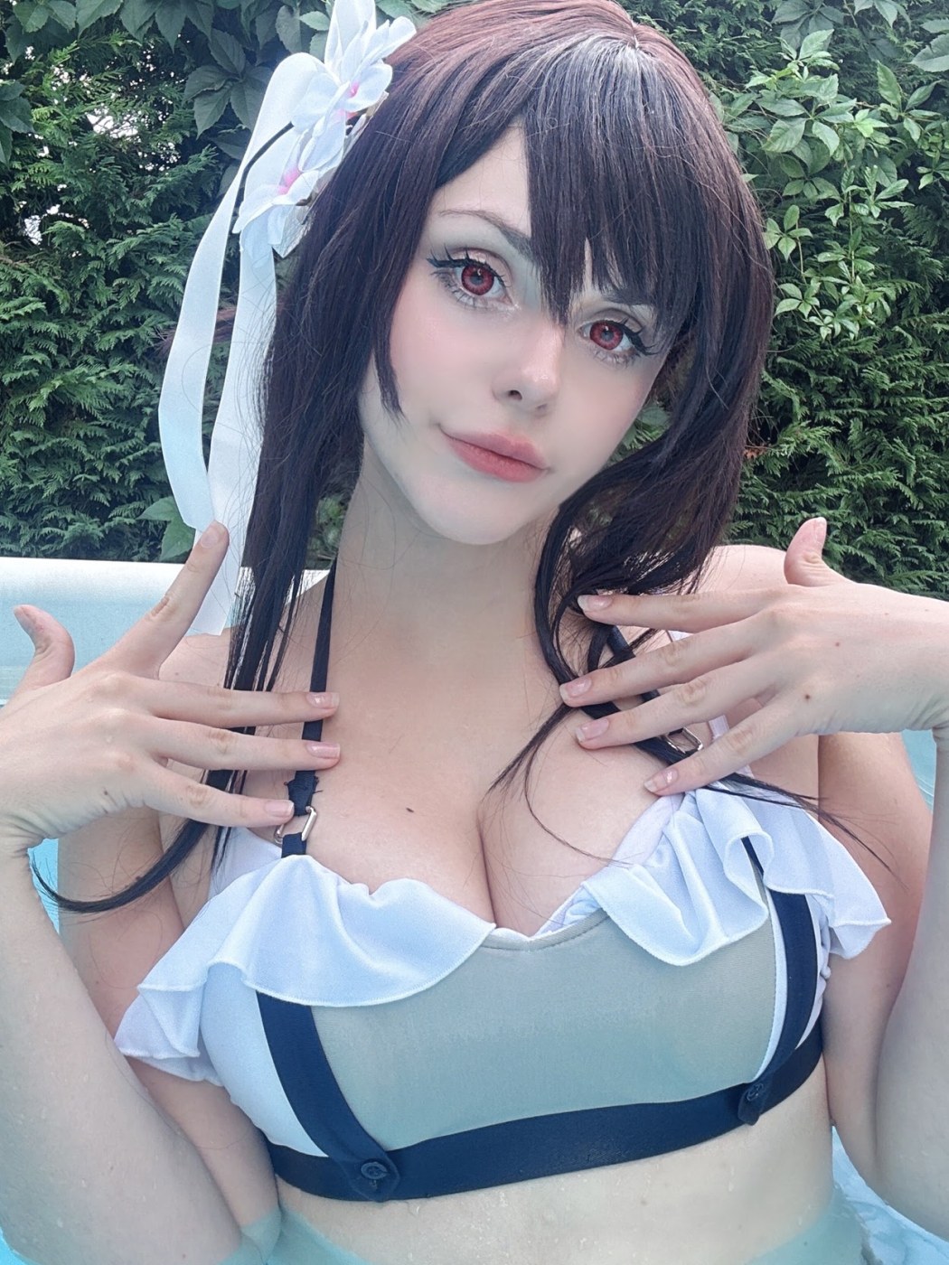 luluthelottie Photo #167