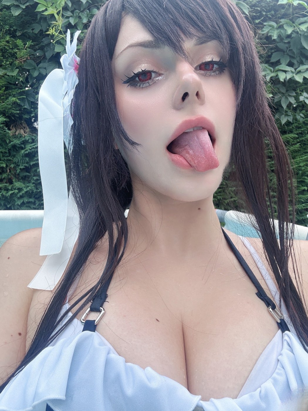 luluthelottie Photo #180