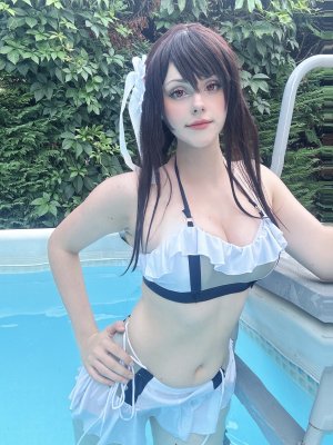 luluthelottie Photo #187