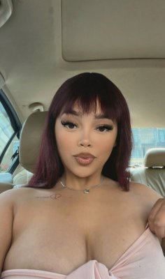 Nina Eve Post #1