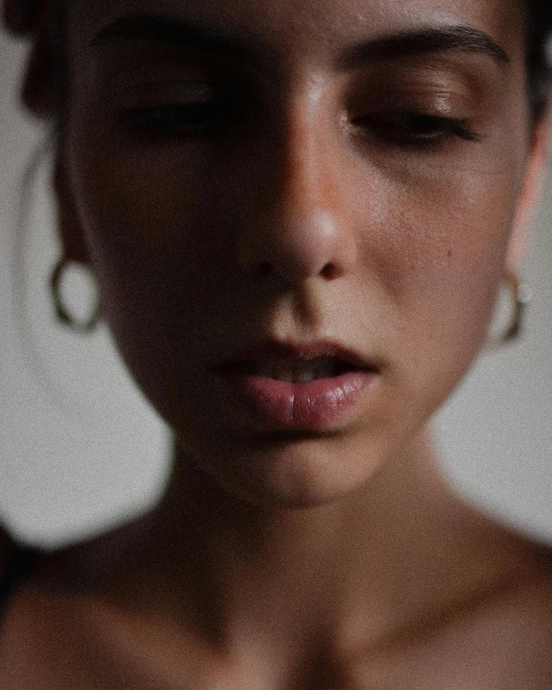 Roberta Serafini Photo #11