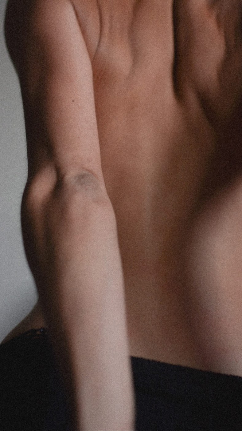 Roberta Serafini Photo #28