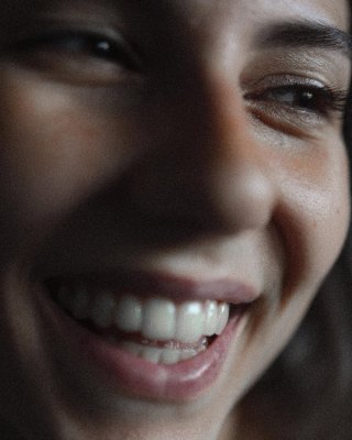 Roberta Serafini Photo #14