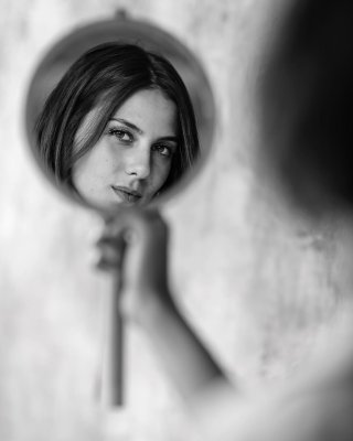 Roberta Serafini Post #4