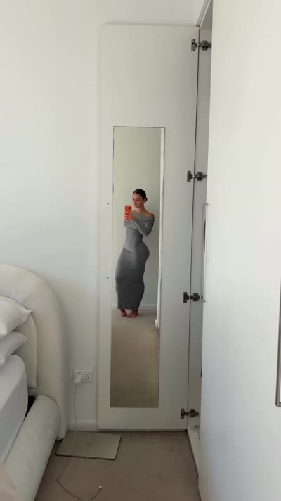 Aaliaschembrii Post #5