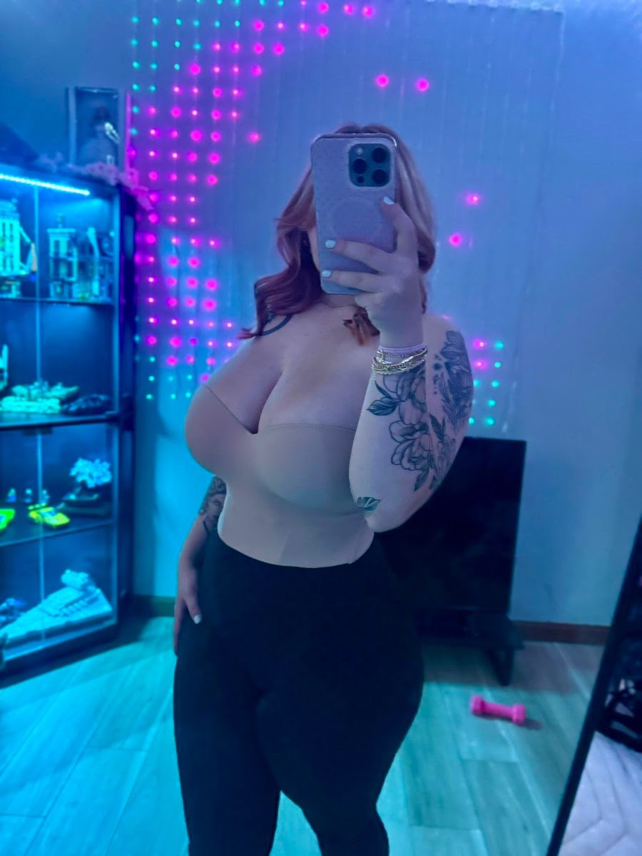 Jubbilix Photo #28