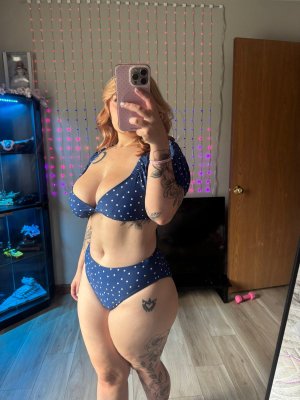 Jubbilix Photo #25