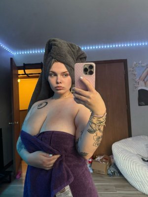 Jubbilix Photo #29